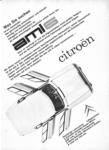 Citroen 1962 H2.jpg